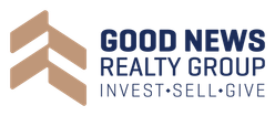 Good News Realty Group