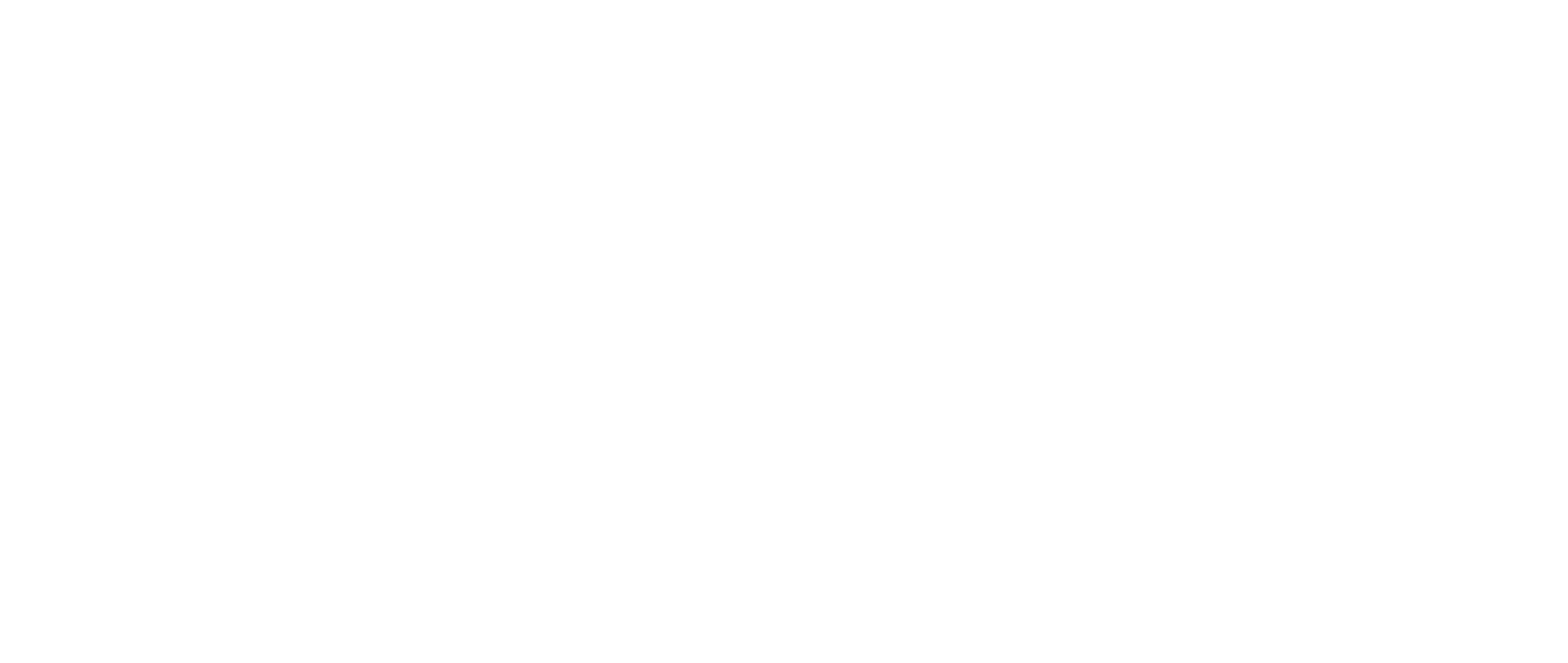 Good News Realty Group