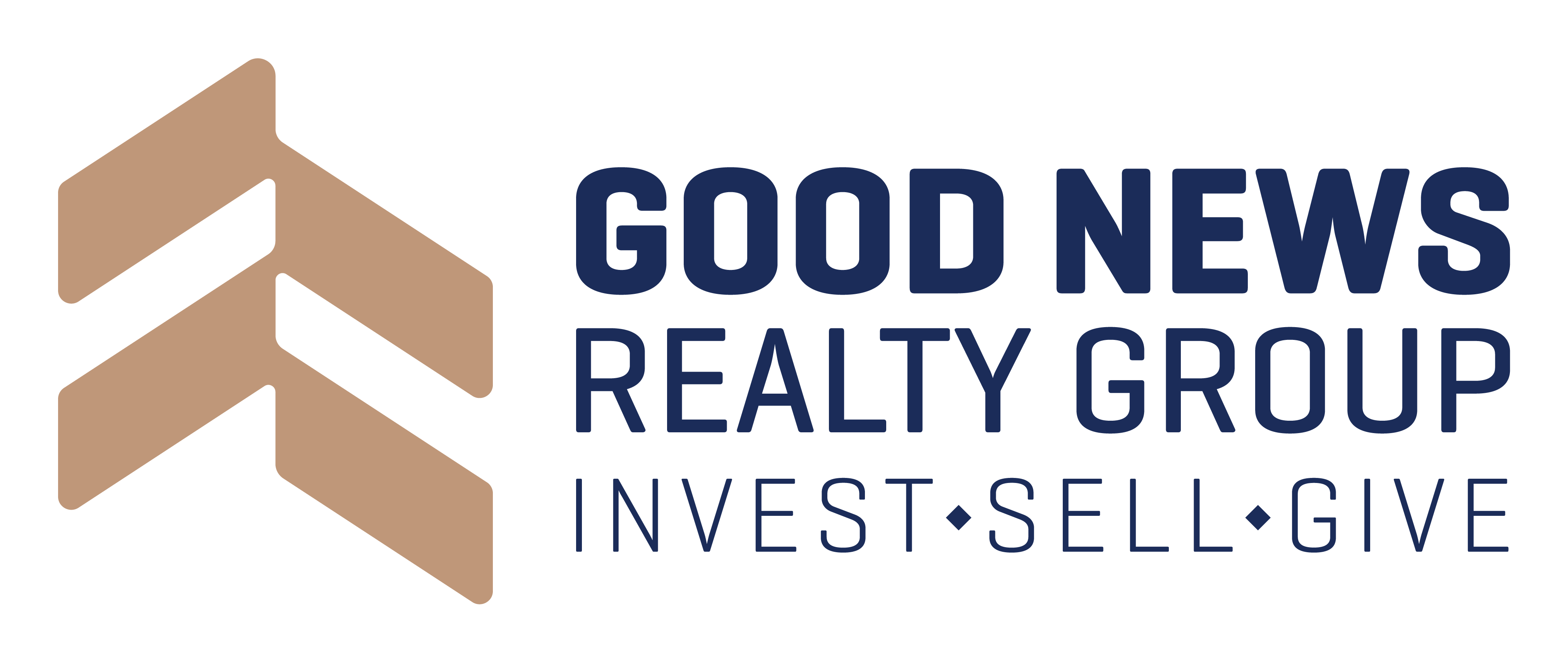 Good News Realty Group