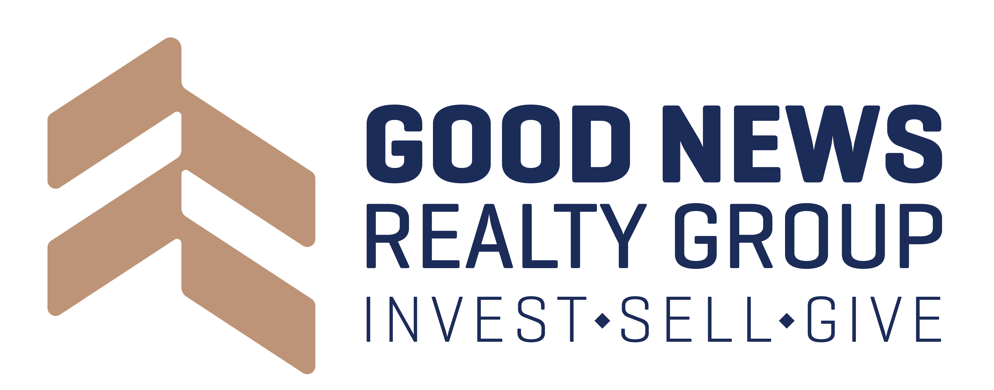 Good News Realty Group