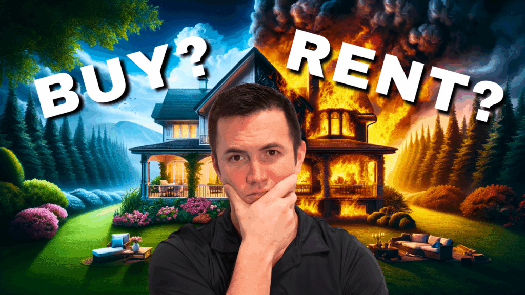 Should You Buy video