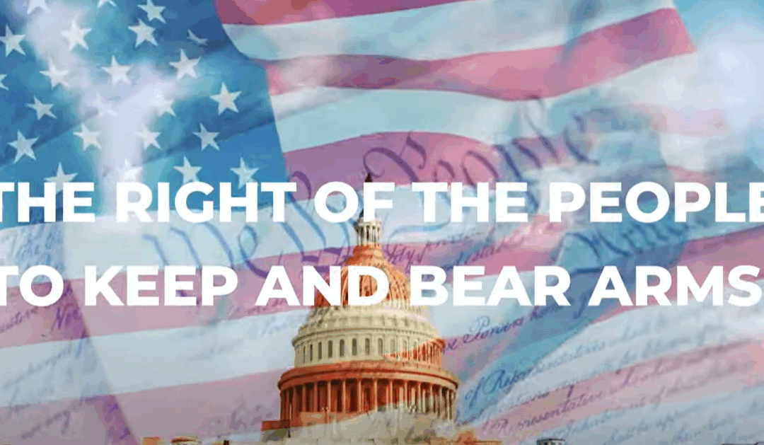 2nd amendment "right of the people" thumbnail