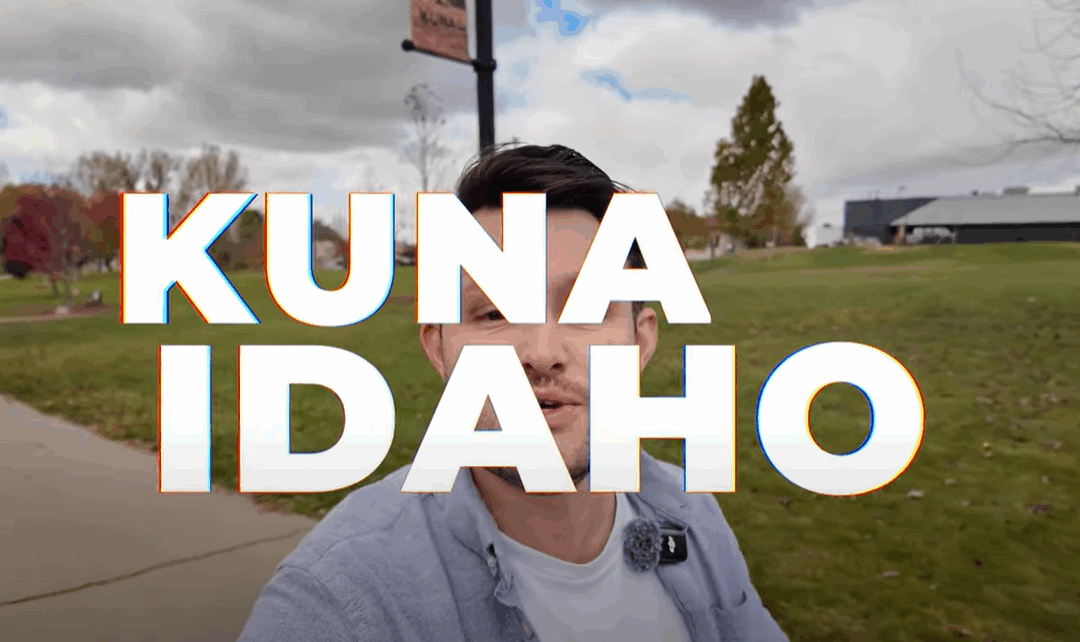 Living in Kuna, Idaho: Pros and Cons for Out-of-State Buyers