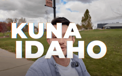 Living in Kuna, Idaho: Pros and Cons for Out-of-State Buyers