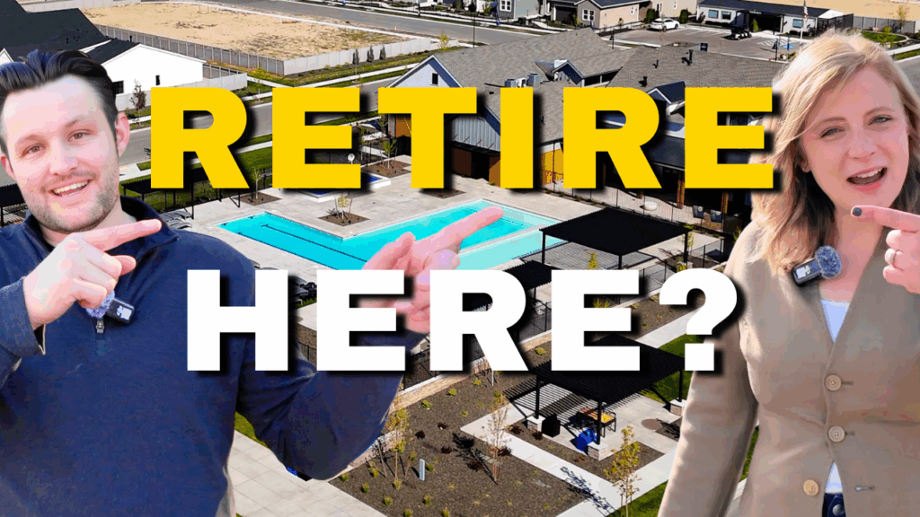 Retire here thumbnail