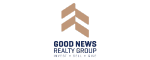 Good News Realty Group