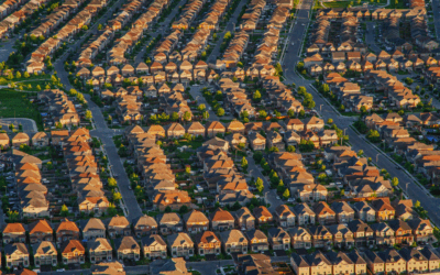 Idaho Real Estate Market 2025: What Homebuyers Need to Know About Treasure Valley Housing